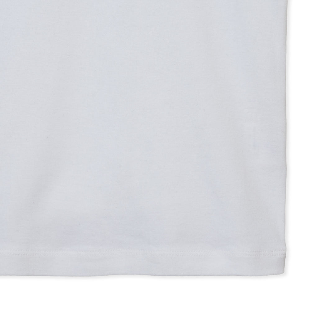 【SHISHIKUI】NewT ホワイト M NewT / WHITE – SHISHIKUI