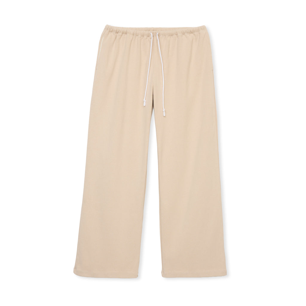 SWPWW / BEIGE – SHISHIKUI