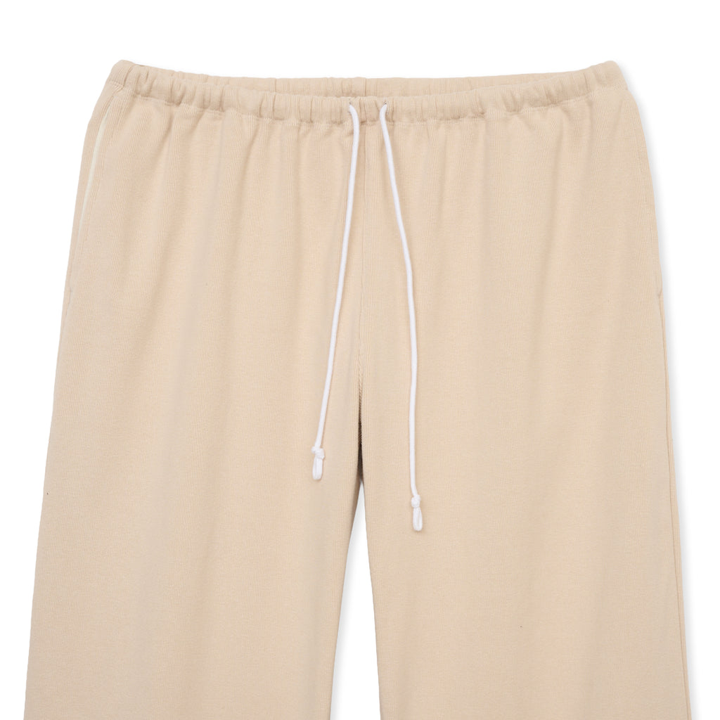SWPWW / BEIGE – SHISHIKUI