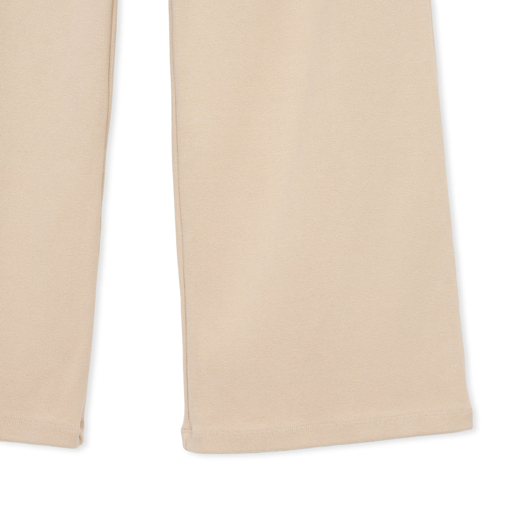 SWPWW / BEIGE – SHISHIKUI
