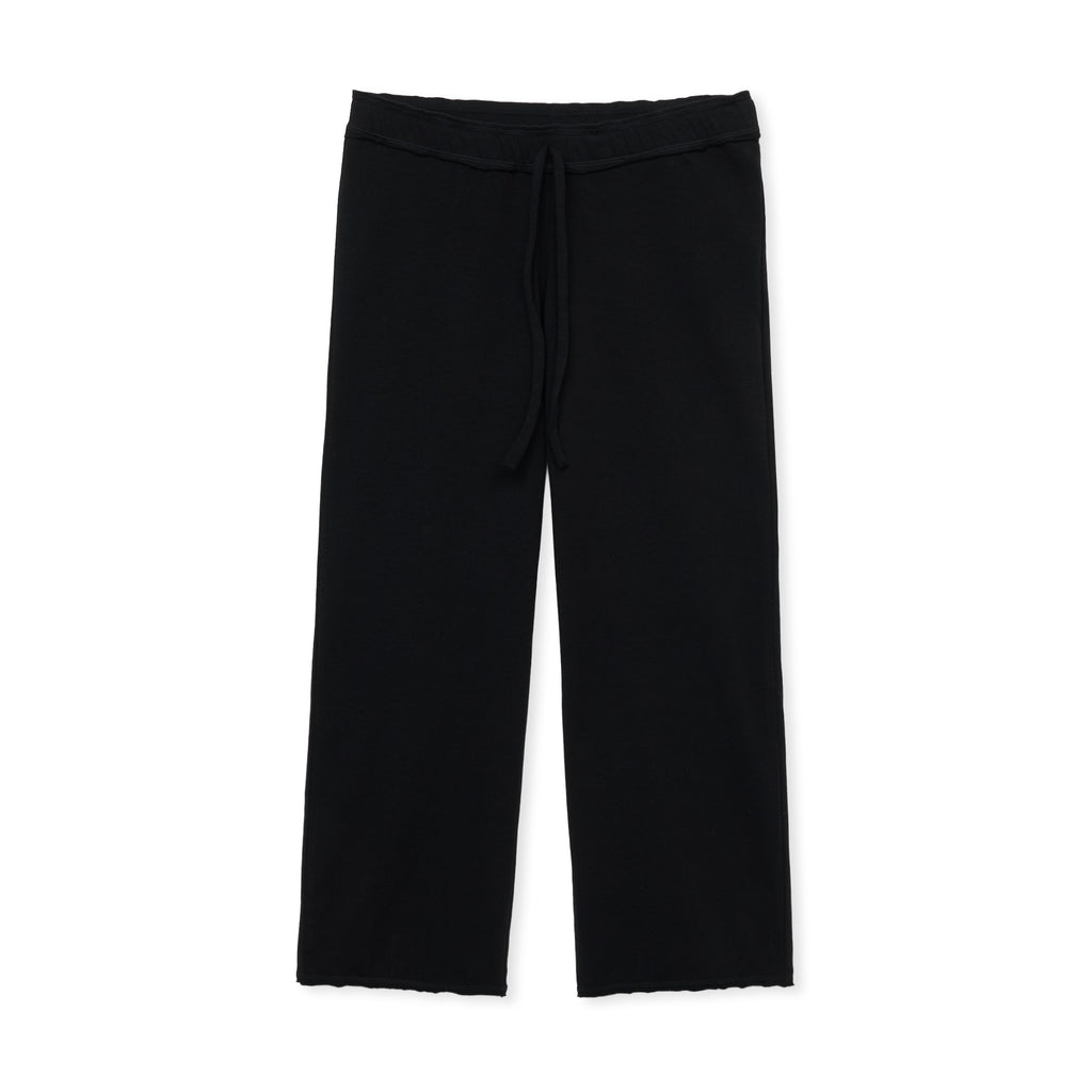 LOW / BLACK – SHISHIKUI