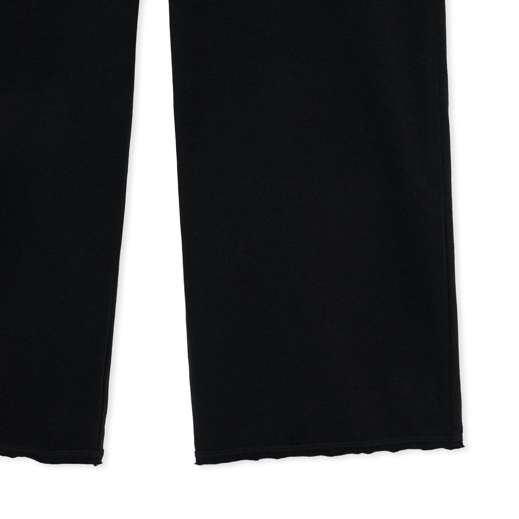 LOW / BLACK – SHISHIKUI