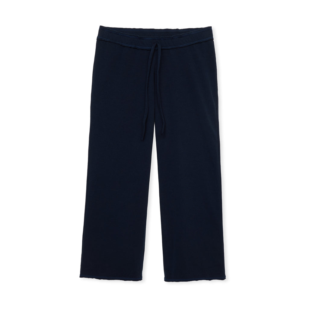 LOW / NAVY – SHISHIKUI