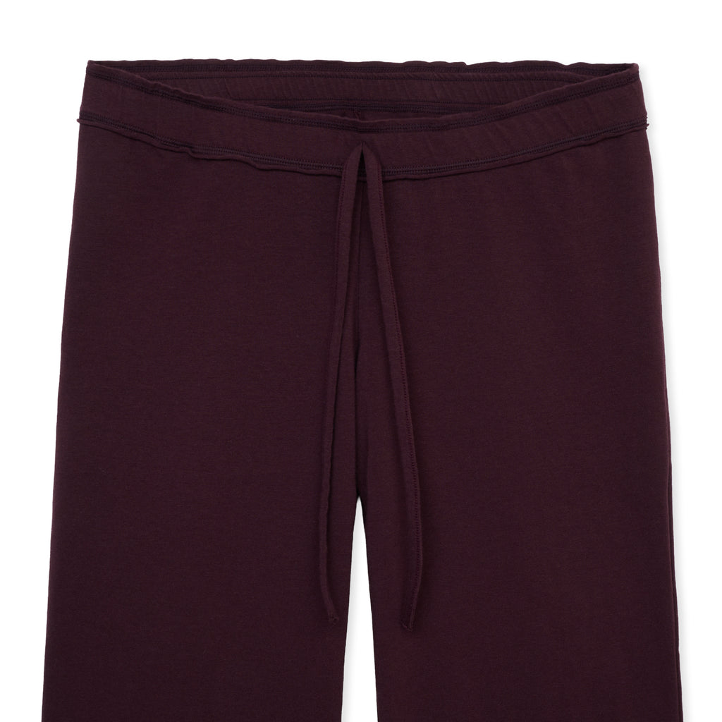LOW / BROWN – SHISHIKUI