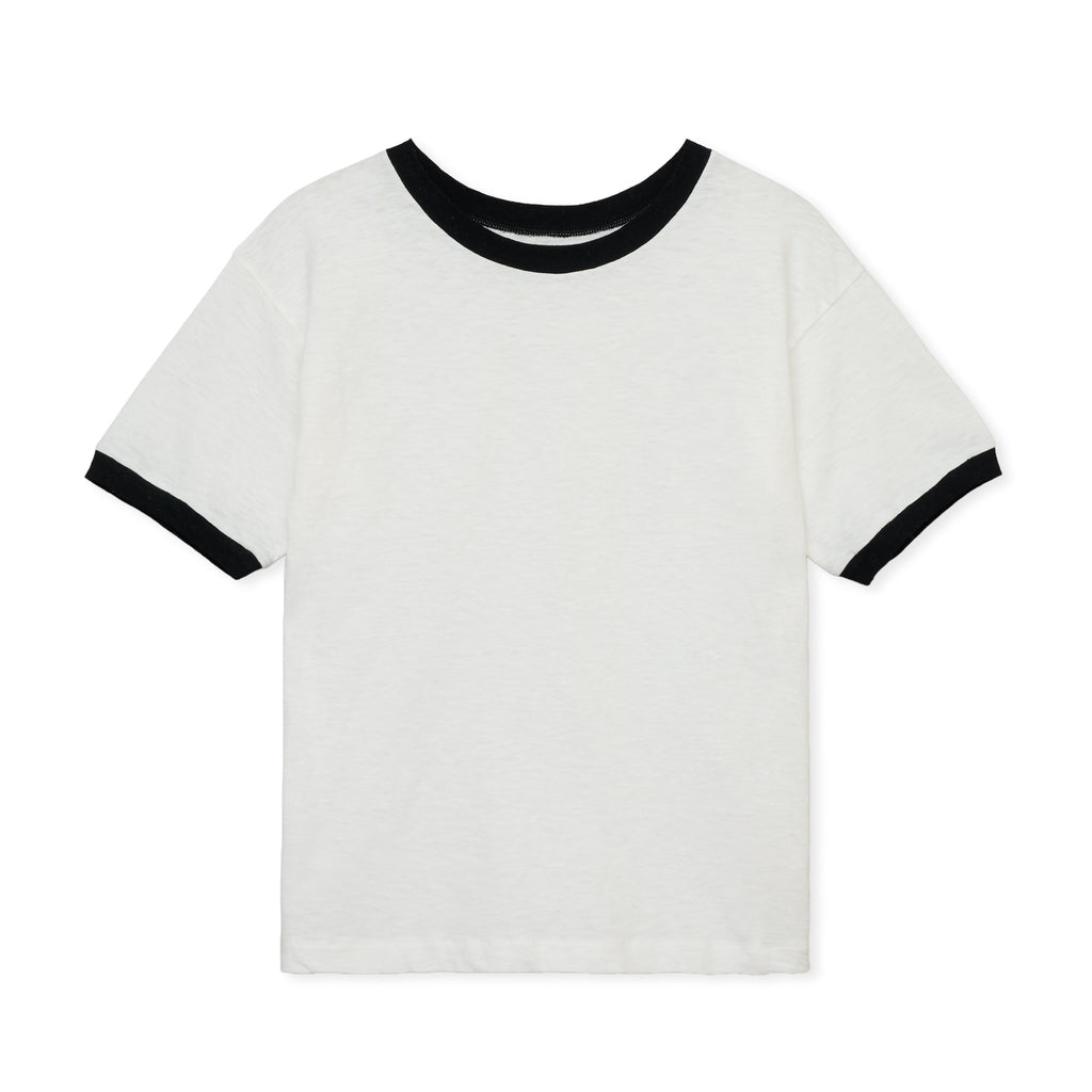Bow tie l / NAVY – SHISHIKUI