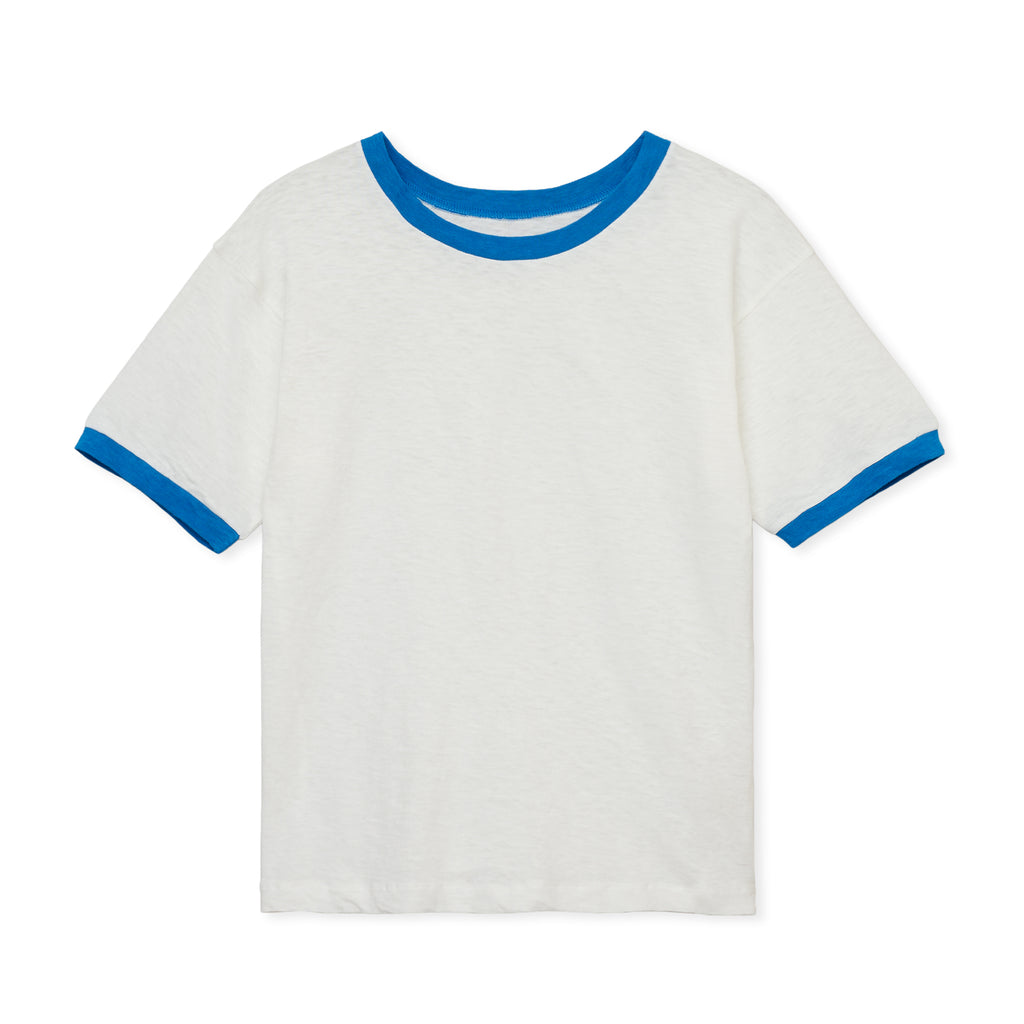 Bow tie l / NAVY – SHISHIKUI