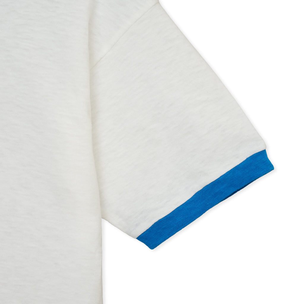 Bow tie l / NAVY – SHISHIKUI