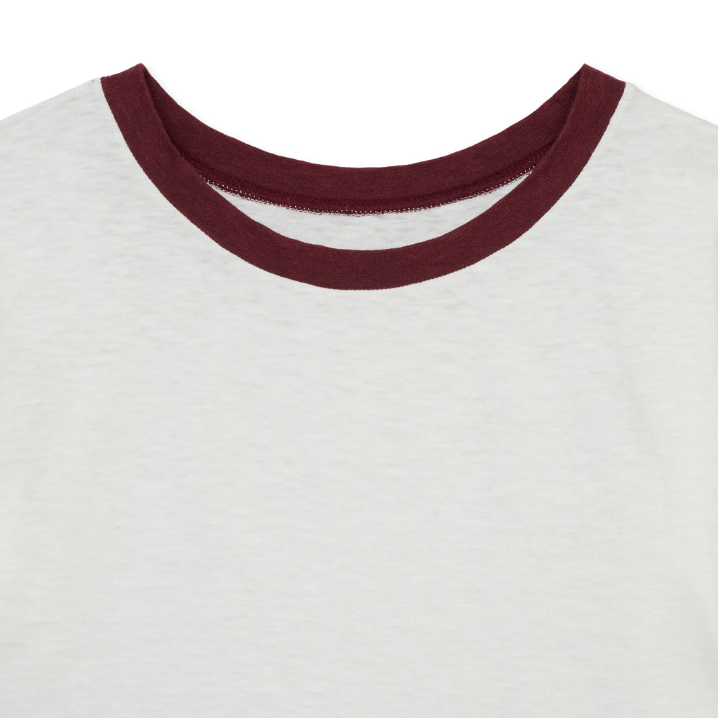 Bow tie l / NAVY – SHISHIKUI