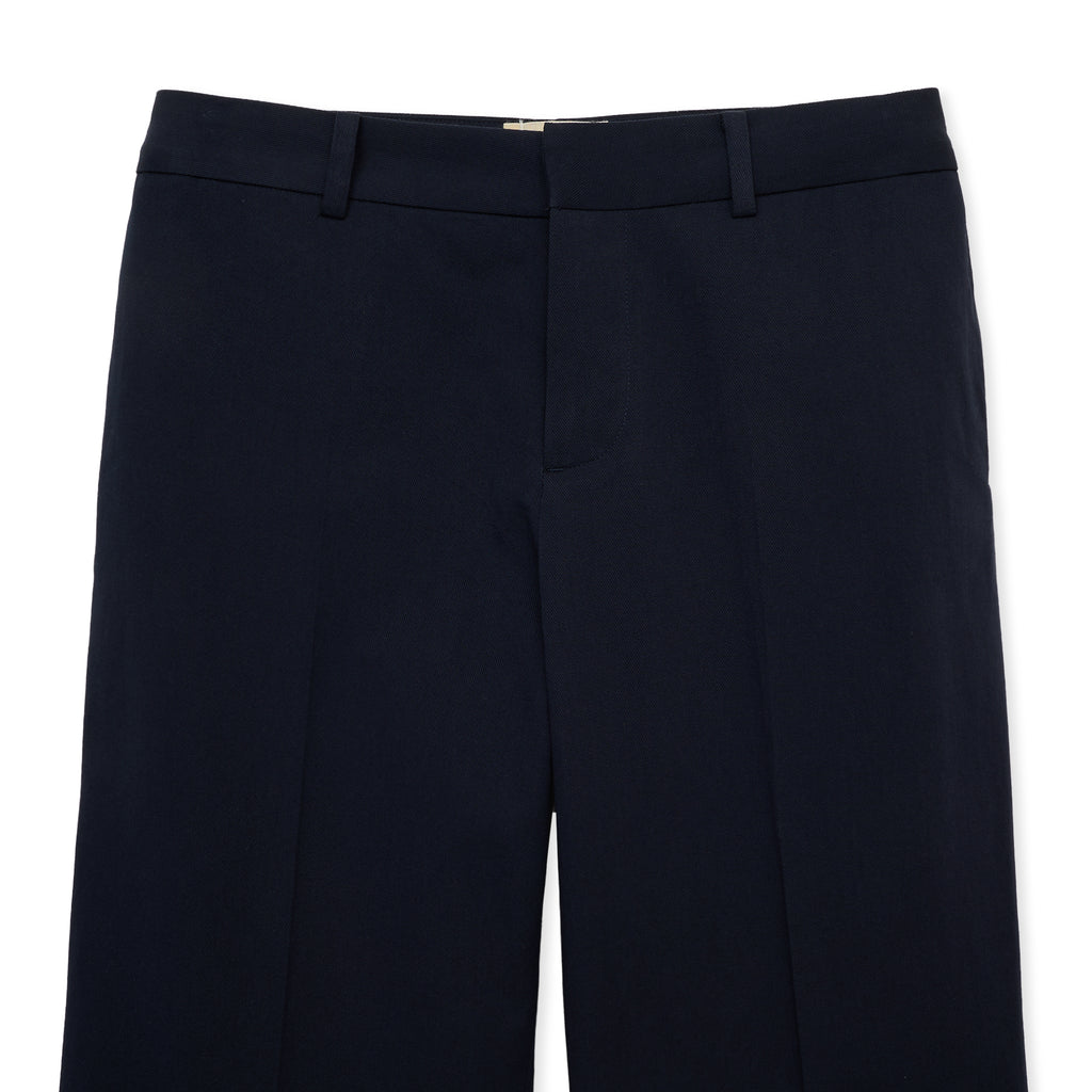 CHINO P / NEW NAVY – SHISHIKUI