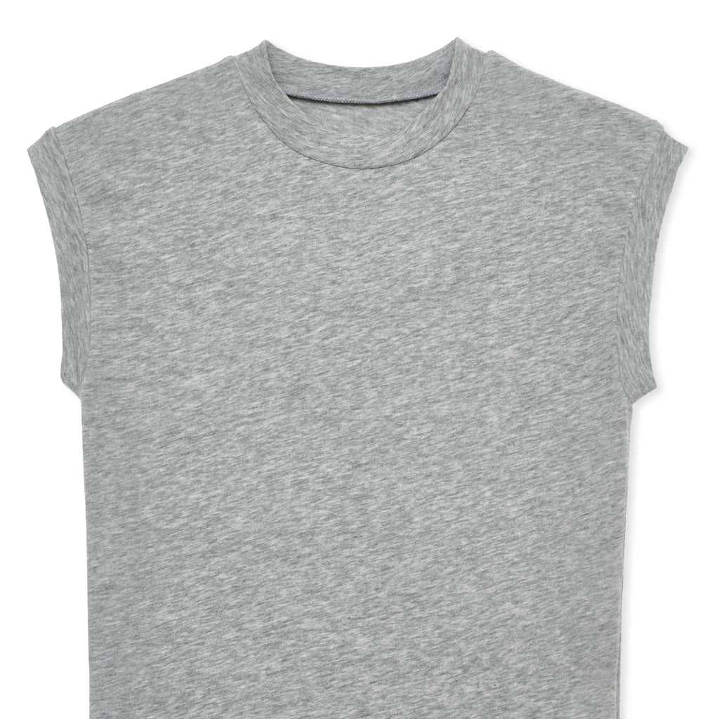 Simple / GRAY – SHISHIKUI