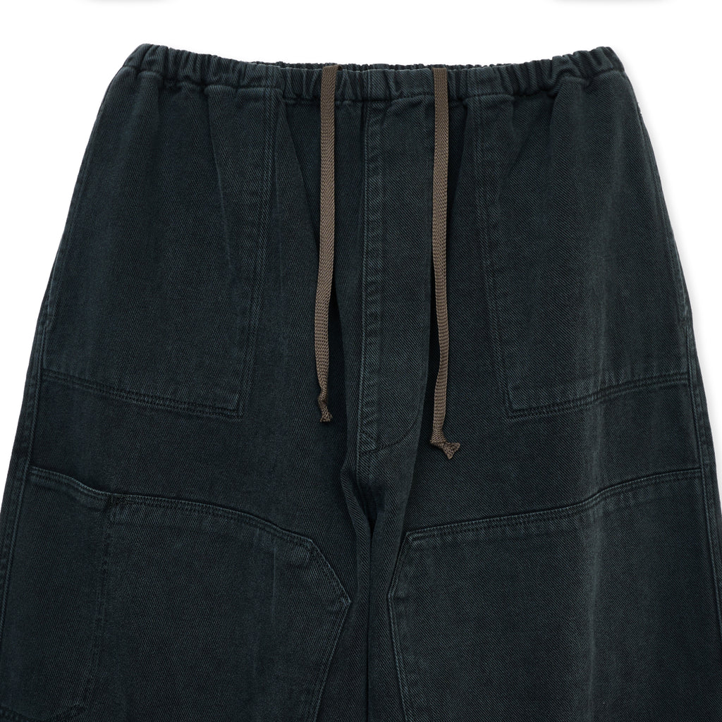 WORK / BLACK – SHISHIKUI