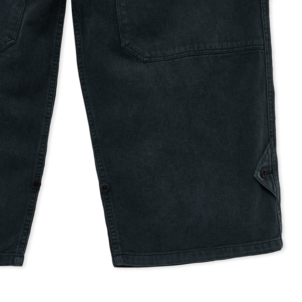 WORK / BLACK – SHISHIKUI