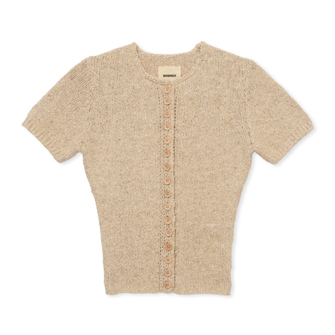 MANIBO HAN / L.BEIGE