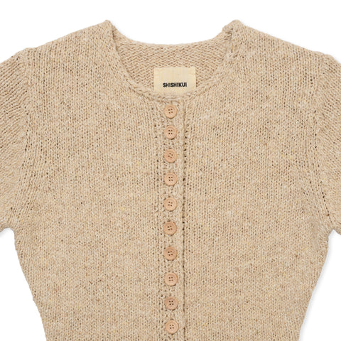 MANIBO HAN / L.BEIGE