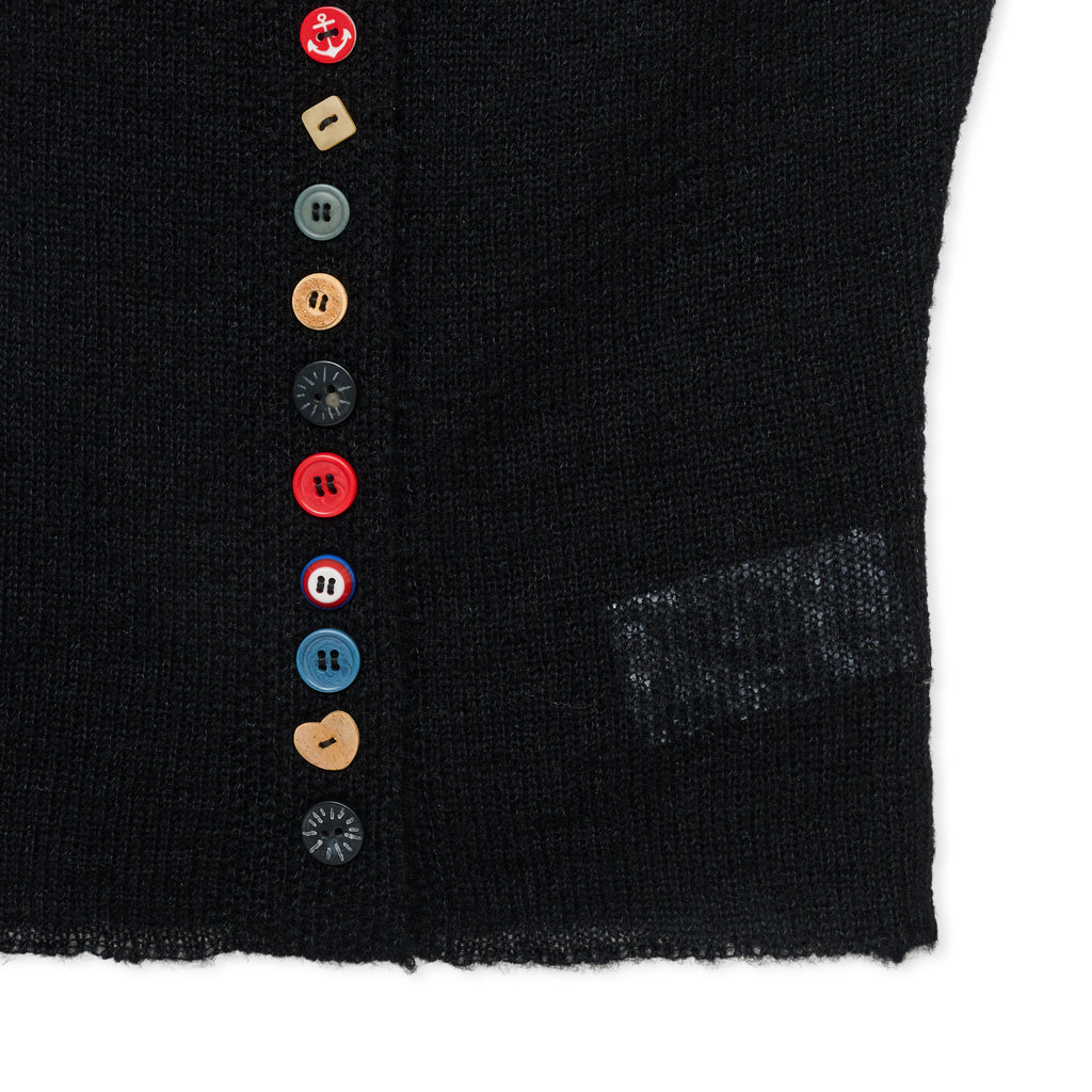 Multi / BLACK – SHISHIKUI