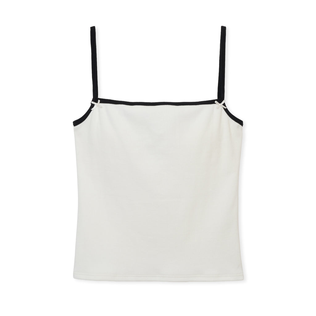 COTTON C / BICOLOR – SHISHIKUI