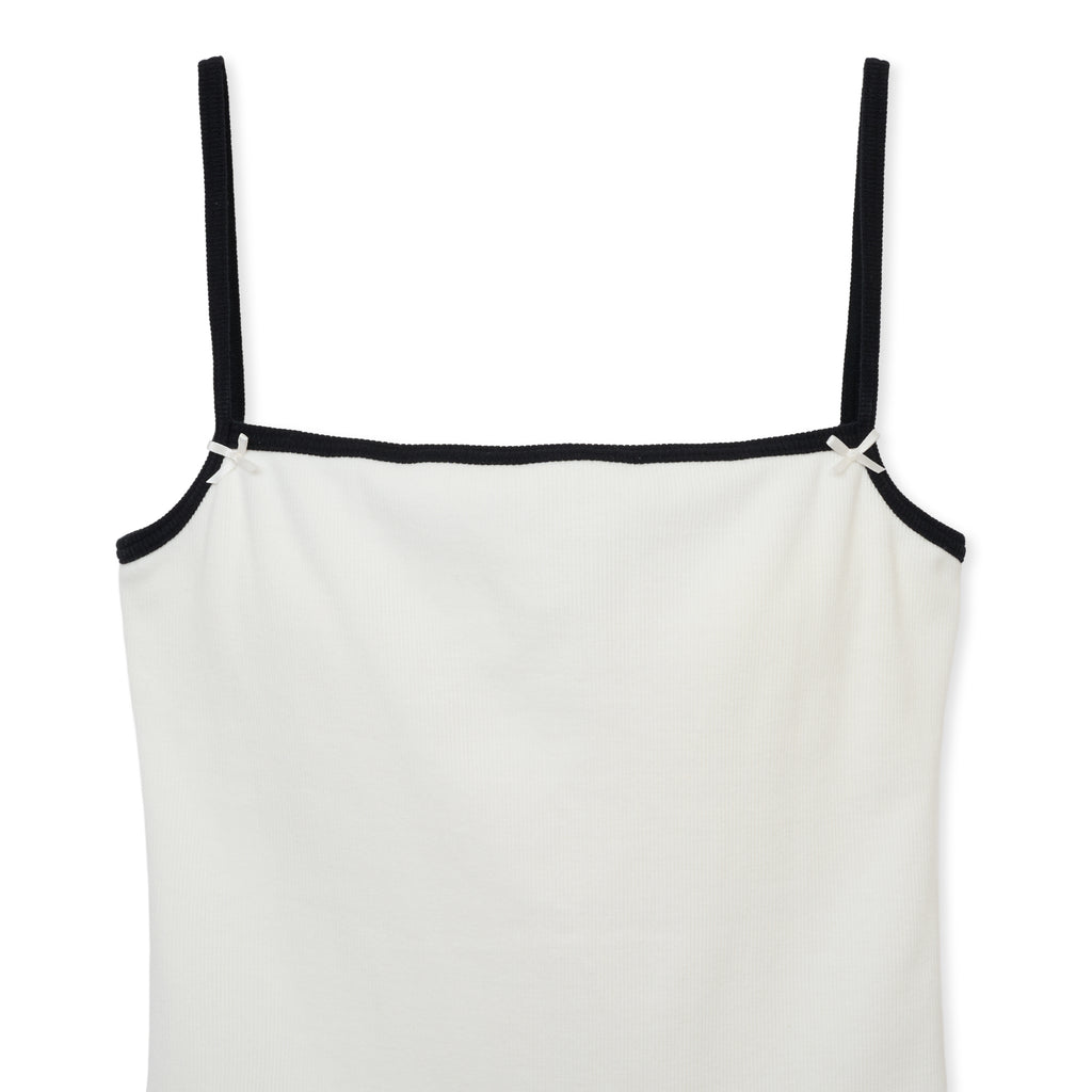 COTTON C shishikui シシクイ Sサイズ COTTON C / BICOLOR – SHISHIKUI