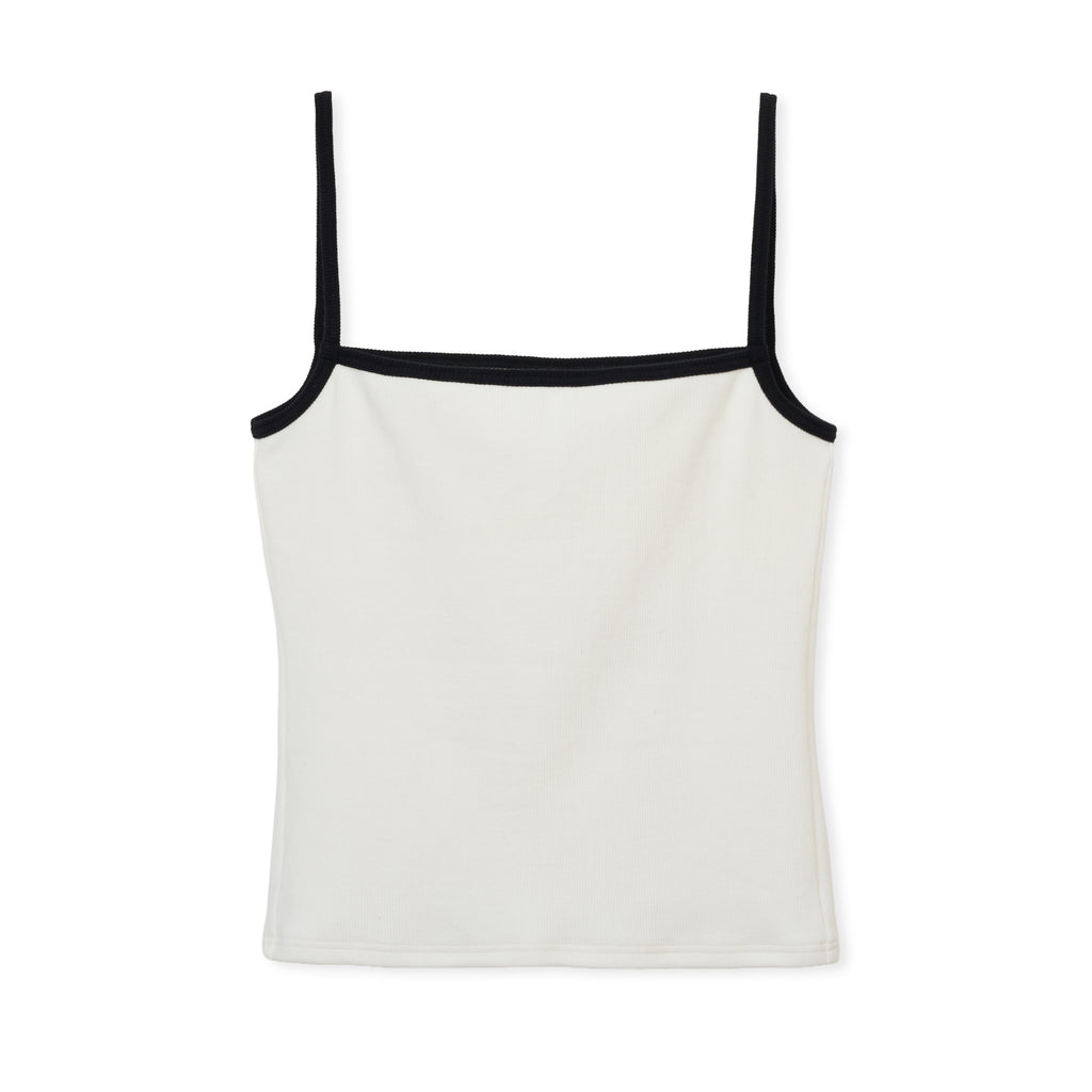 COTTON C / BICOLOR – SHISHIKUI
