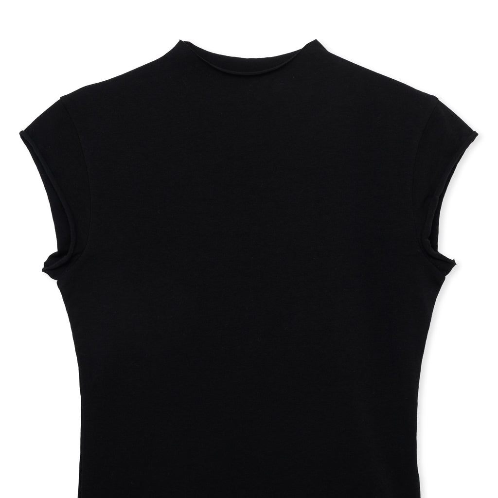 CUT OFF / BLACK – SHISHIKUI