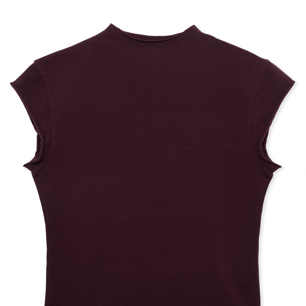 CUT OFF / BORDEAUX – SHISHIKUI