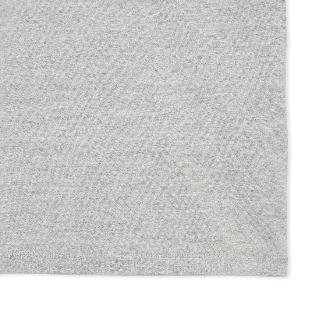 Ring T / GRAY*BLACK – SHISHIKUI