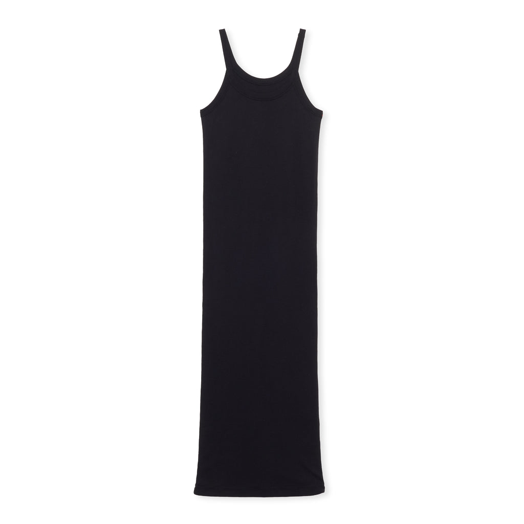 Line / BLACK – SHISHIKUI