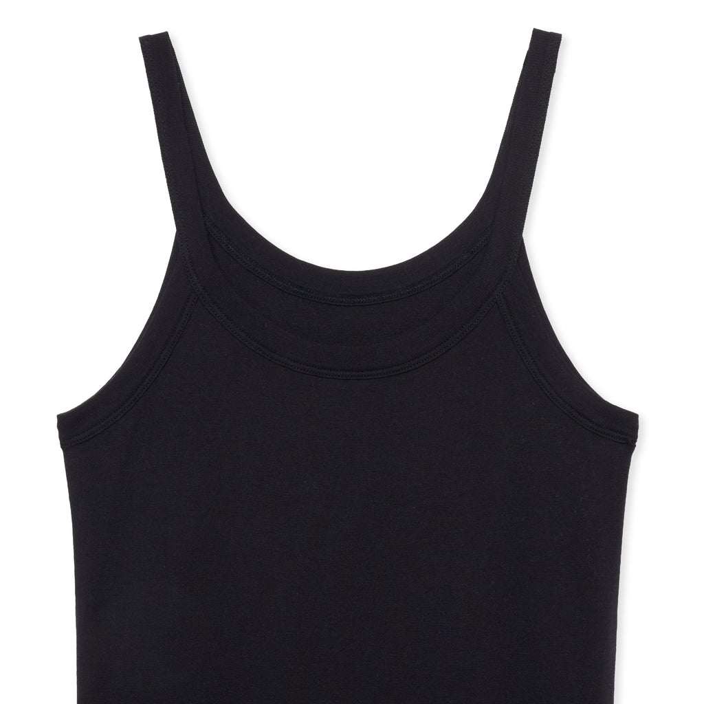 Line / BLACK – SHISHIKUI