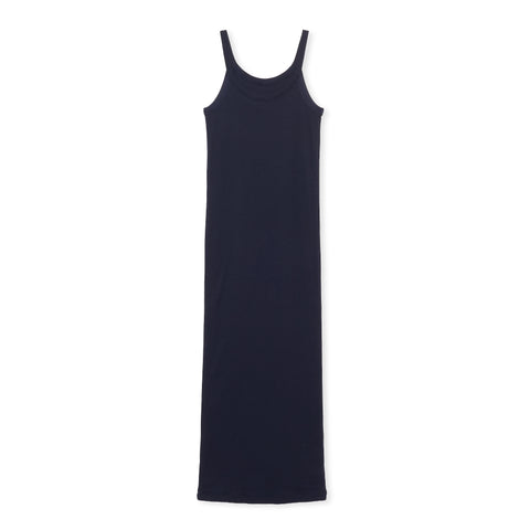 Line / NAVY
