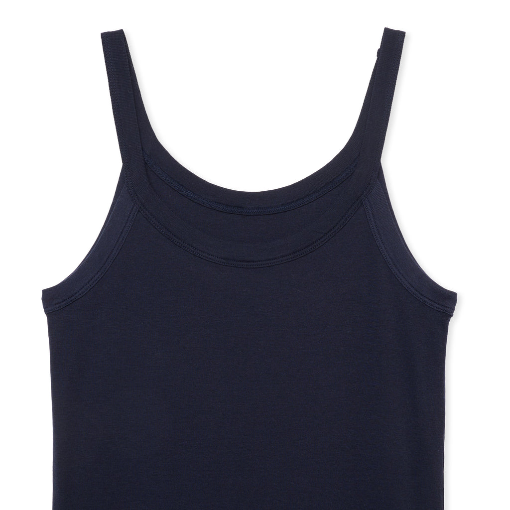 Line / NAVY – SHISHIKUI