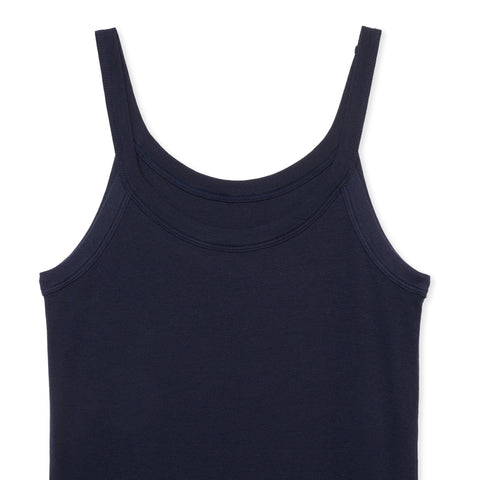 Line / NAVY