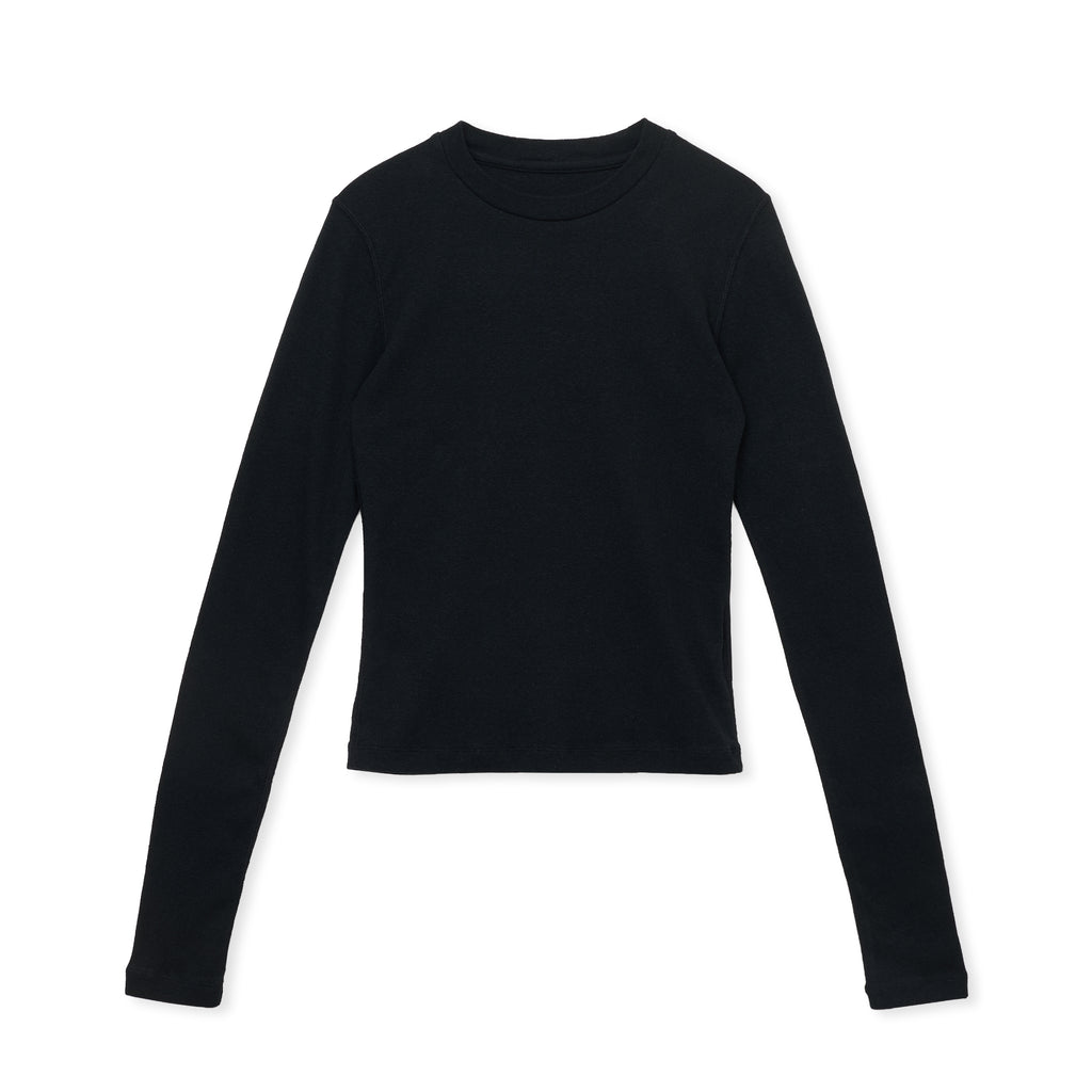 Long / BLACK – SHISHIKUI