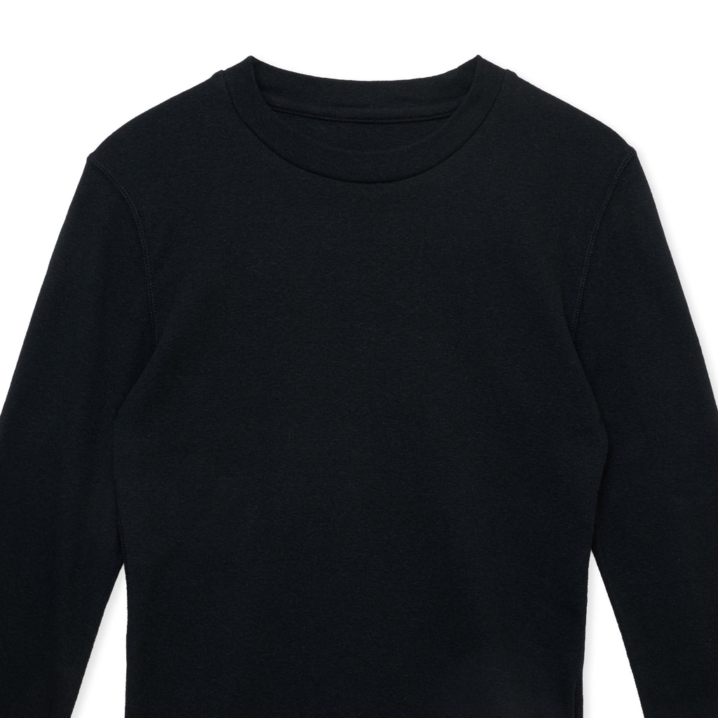 Long / BLACK – SHISHIKUI