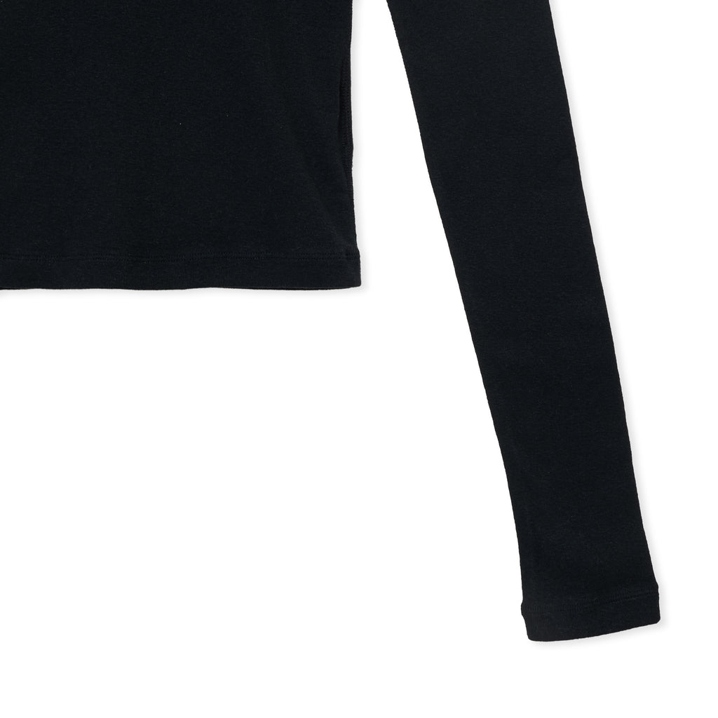 Long / BLACK – SHISHIKUI