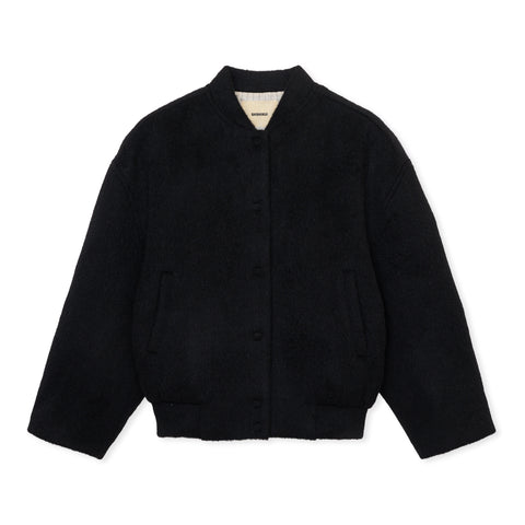 ALP / BLACK