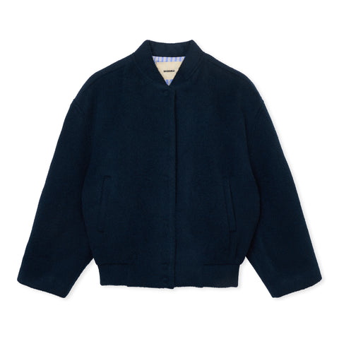 ALP / NAVY