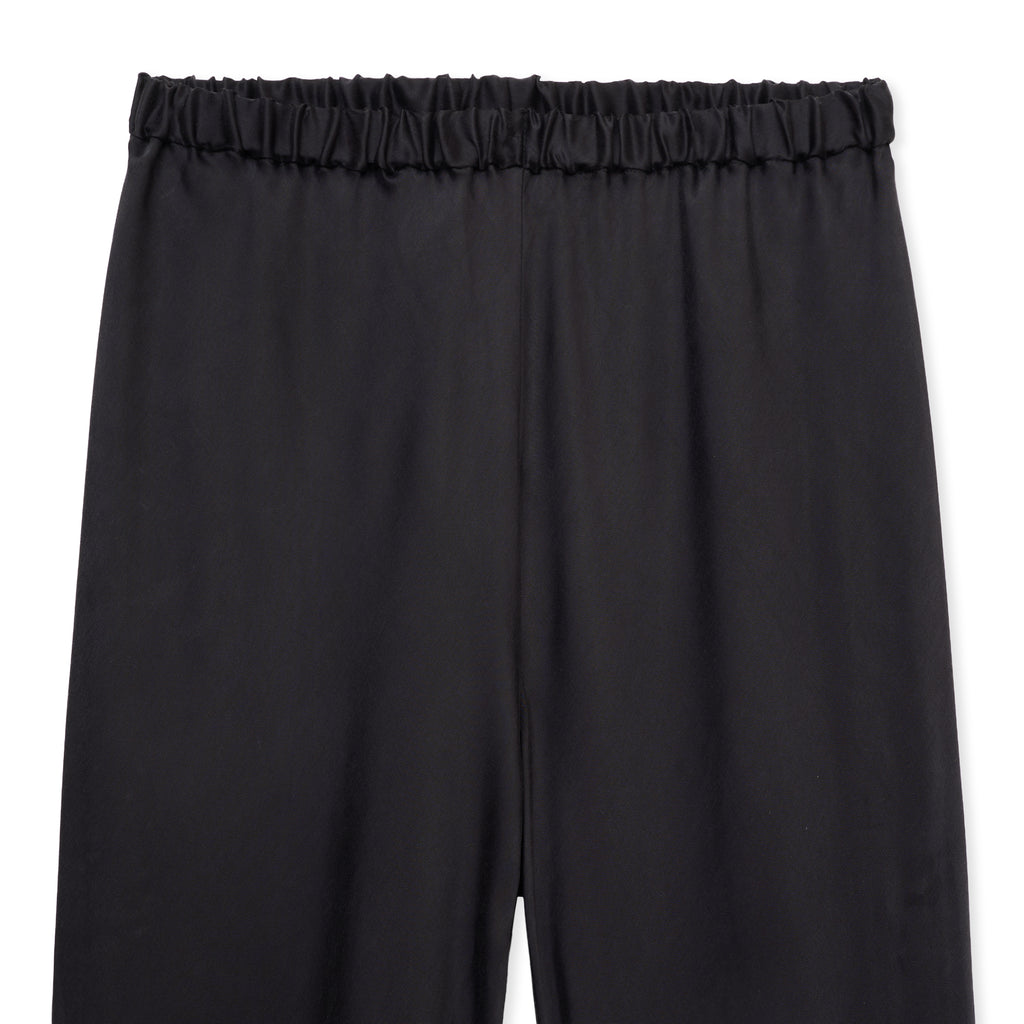 Willow P/ BLACK – SHISHIKUI