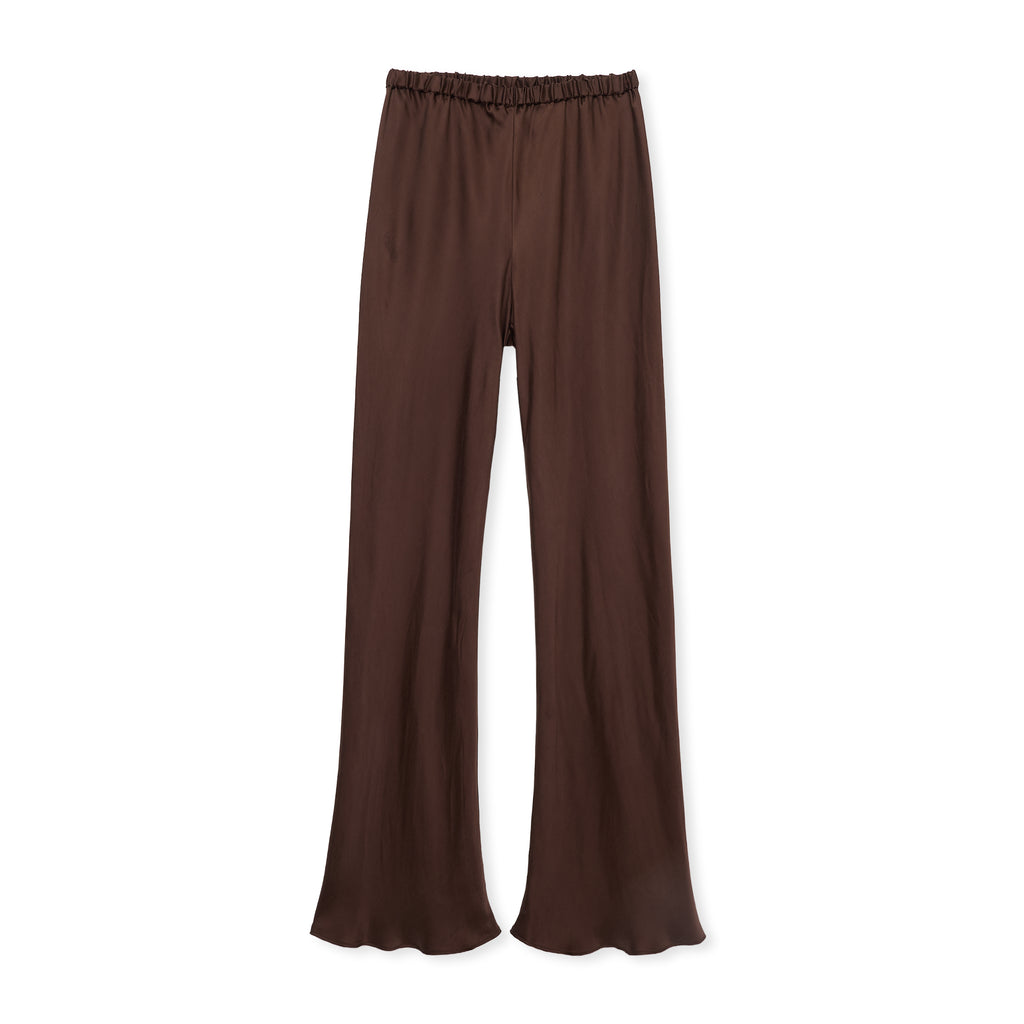 Willow P/ BROWN – SHISHIKUI