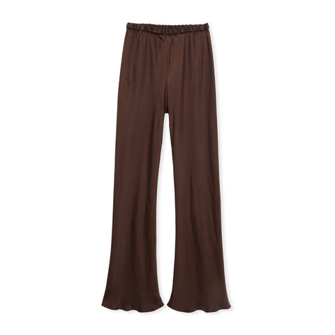 Willow P/ BROWN