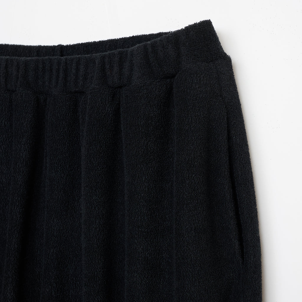 PJP / BLACK – SHISHIKUI