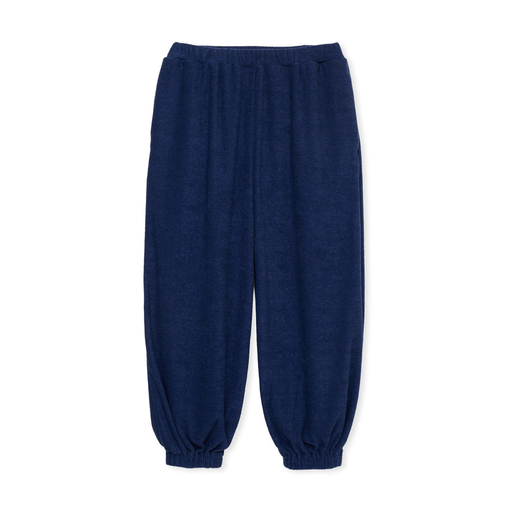 PJP / NAVY – SHISHIKUI
