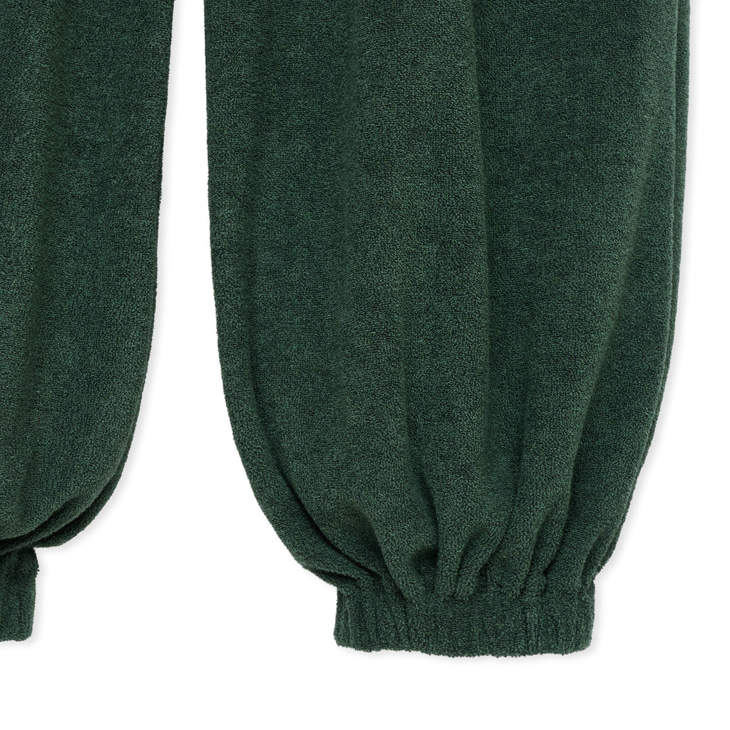 PJP / GREEN – SHISHIKUI