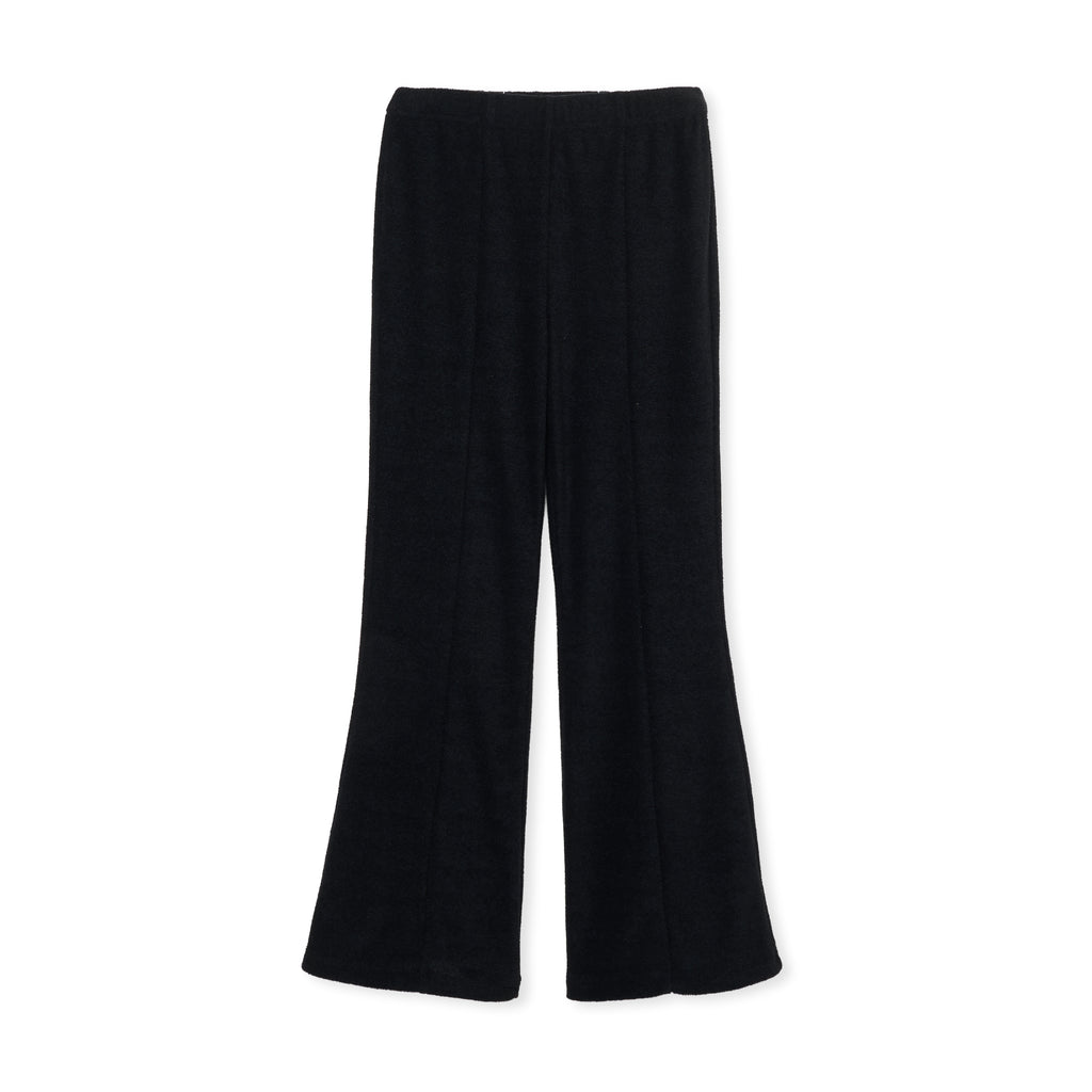 PPP/ BLACK – SHISHIKUI