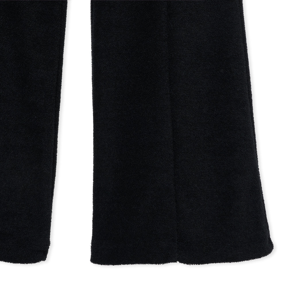 PPP/ BLACK – SHISHIKUI