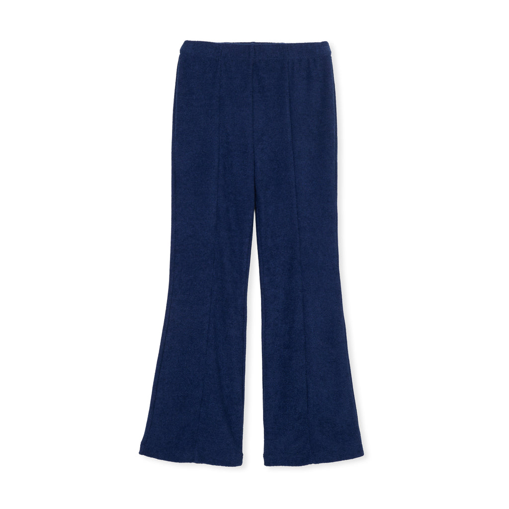PPP/ NAVY – SHISHIKUI