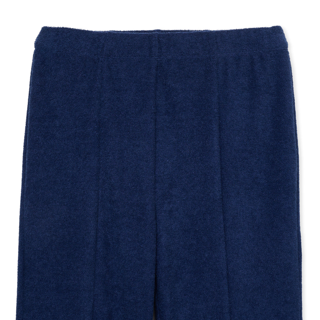 PPP/ NAVY – SHISHIKUI