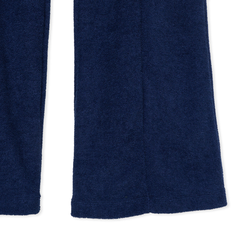 PPP/ NAVY – SHISHIKUI