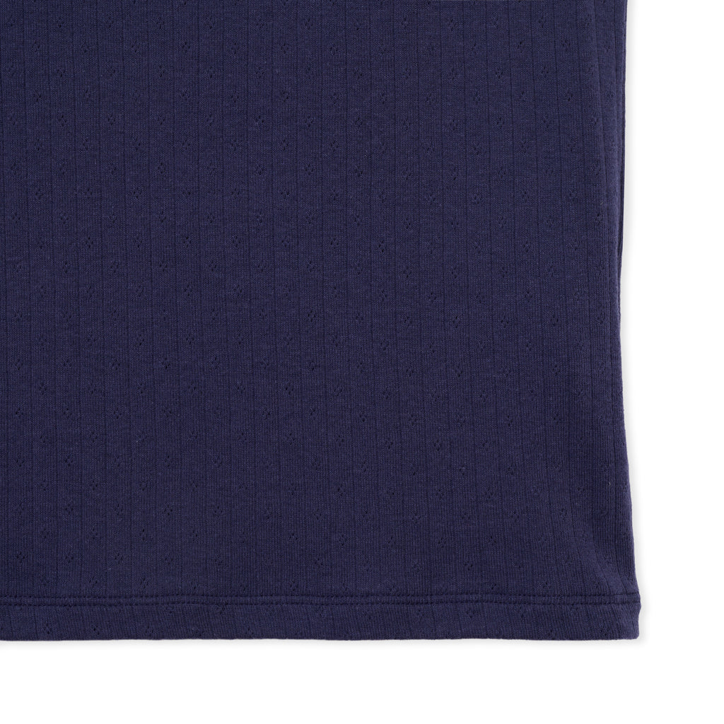 Dia / NAVY – SHISHIKUI