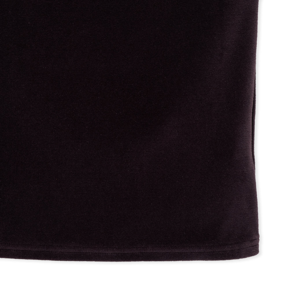 Velours NS / GRAY – SHISHIKUI