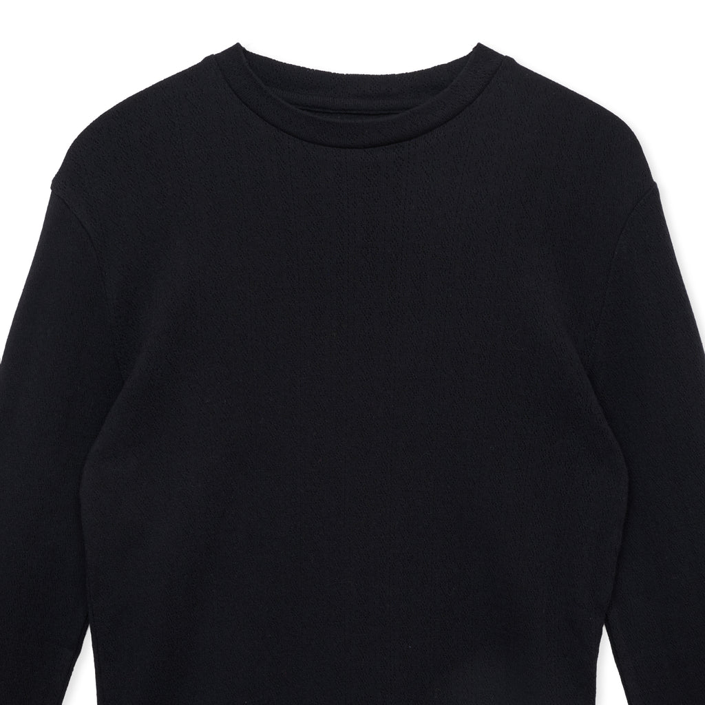 HART Long / BLACK – SHISHIKUI