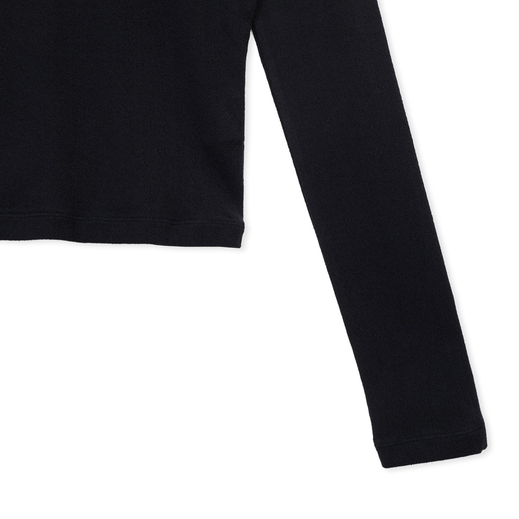 HART Long / BLACK – SHISHIKUI